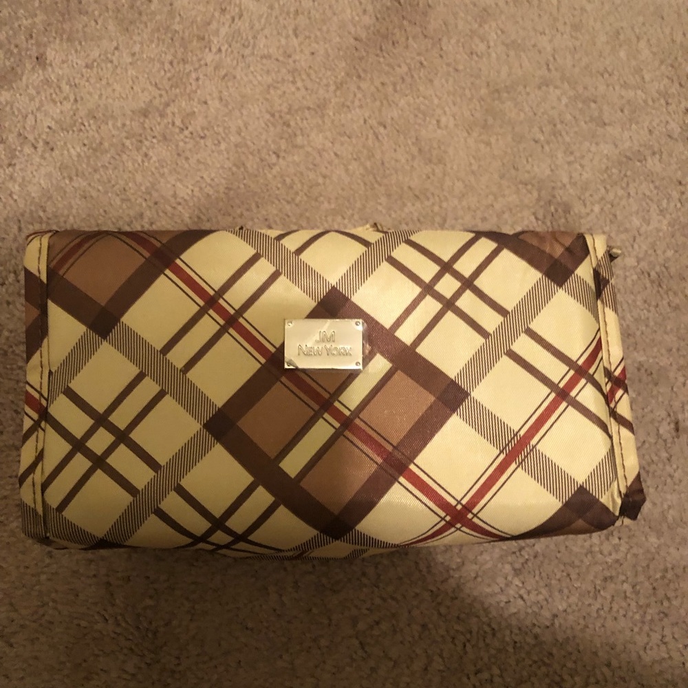 Travel Bag